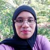 iisharyani08