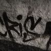 2006_mora