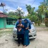 ramaikadwisaputri_
