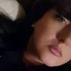sparkledestinyhussain