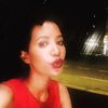✨Dahlaklondon (ቀይሕ ዕምባባ 🥀)