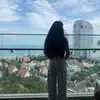 phuongmin974
