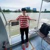 tnguyndangiu