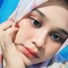sofiaputrysareang