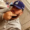llazychuy