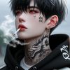 name_gamepliss123