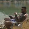 gadi_starikov