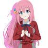 imesayo_oyasemi