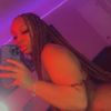 𝐍𝐘 𝐃𝐀 𝐆𝐑𝐄𝐀𝐓 💕😙