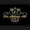 evamakeupart503