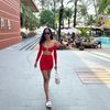 daisy_ulala