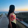 beaacosta124