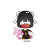 nuple_46