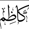 kazem_v205