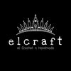 galery_elcraft