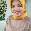putrianyontin