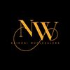 NAIROBI WHOLESALERS