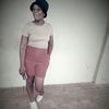 galypuleng
