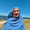true blue irem