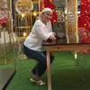sorasp86