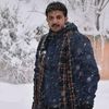 mian_adeel185