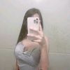 phe_tchar