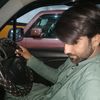 mehboob_chang1