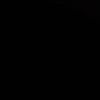 00.45.l