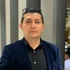 avci.serkan