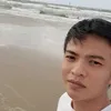 phungdieu00