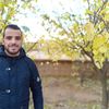 ahmedmahmod8430