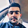 mohamed218r