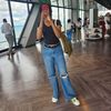 missbee9316