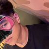 belal__104