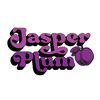 Jasper Plum Boutique
