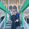 ibuarkan92
