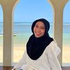 reva | resep masakan rumahan