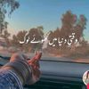 maherzadi38