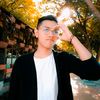 david_anggara11