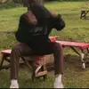 ilostmygwen_