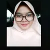 anggitmell