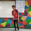 fauzi942