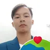 vanlen13