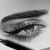 lkhlas_11