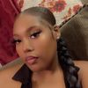 etgirl6_herr