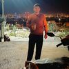 25_abdulsamet35