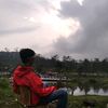 the.notorius_