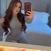 perla.mendoza01