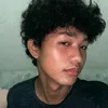 nardy0_0