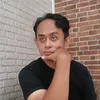 setawijayaem